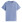 Tommy Hilfiger Ανδρική κοντομάνικη μπλούζα Slim Waffle Script Tee